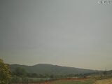 13:30