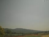 13:40