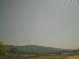 13:50