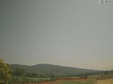 14:10