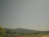 14:20