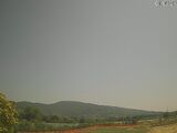 14:30