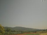 14:40
