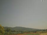 14:50