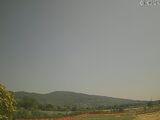 15:00