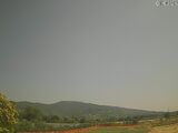 15:10