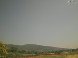 15:20