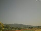 15:30