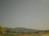 15:40