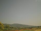 15:50