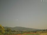 16:00