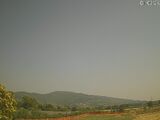 16:10