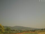 16:20