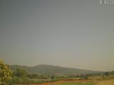 16:30