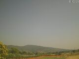 16:40