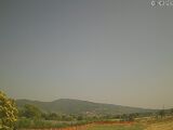 16:50