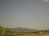17:00