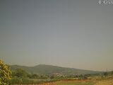 17:10