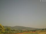 17:20
