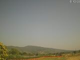 17:30