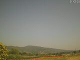 17:40