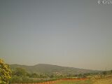 17:50