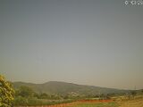 18:10