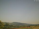 18:20