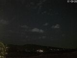 21:30