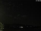 21:40