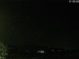 21:50