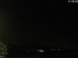 22:10