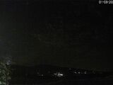 22:30