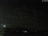 22:40