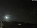 23:10
