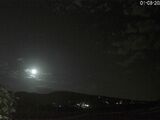 23:20
