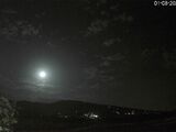 23:30