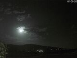 23:40