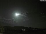 00:10