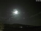 00:20