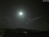 00:30