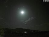 00:40