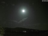 00:50
