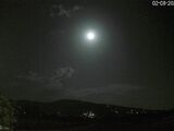 01:00