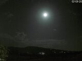 01:10