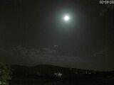 01:20