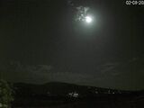 01:30