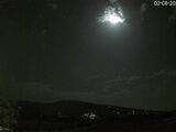 01:40