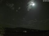 01:50
