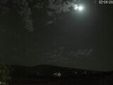 02:00